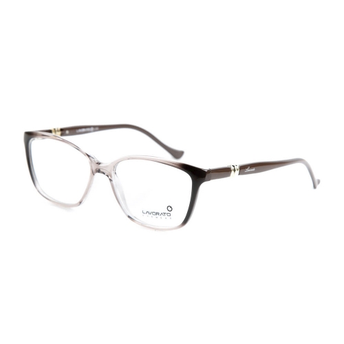 Óculos de Grau Lavorato Feminino 0148-53