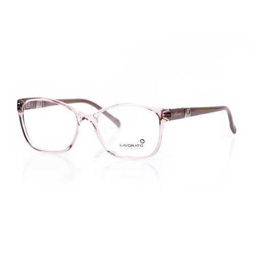 Óculos de Grau Lavorato Feminino 0156-53