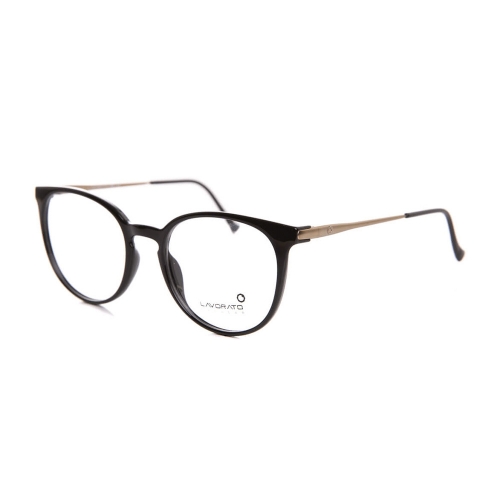 Óculos de Grau Lavorato Feminino 31015-50