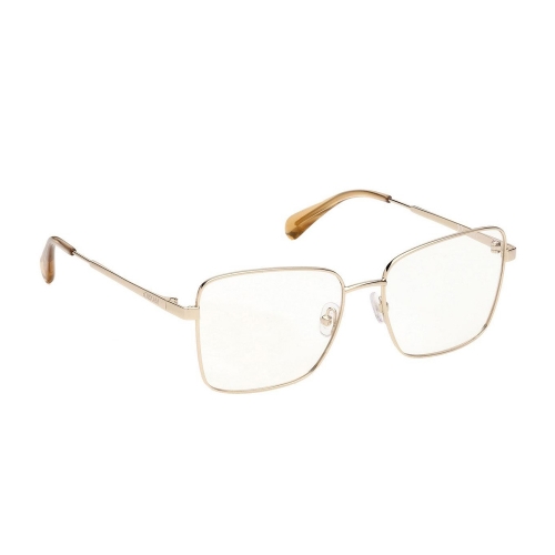 Óculos de Grau MAX&Co. Feminino MO5063_53