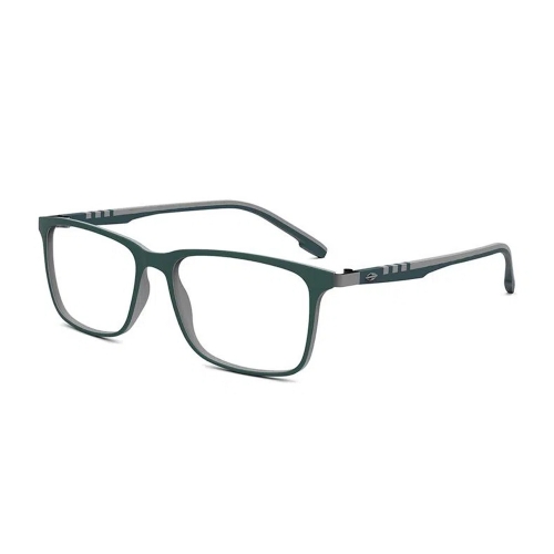 Óculos de Grau Mormaii Argel 2 Masculino M6080