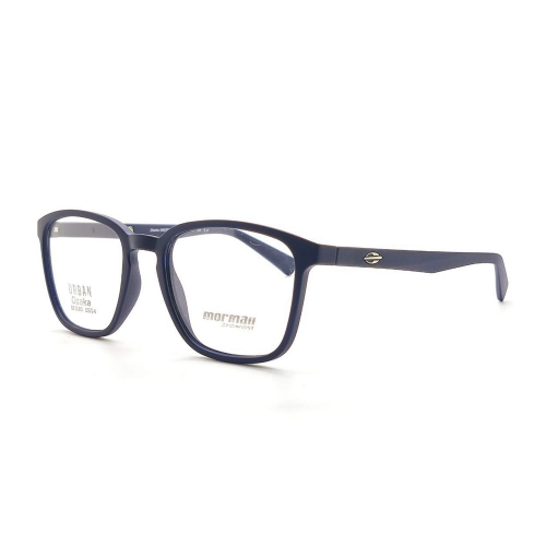 Óculos de Grau Mormaii Masculino M6059