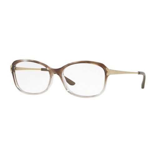 Óculos de Grau Platini Feminino P93136