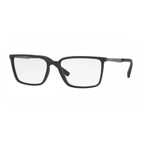 Óculos de Grau Platini Masculino 0P93168