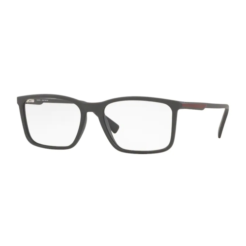 Óculos de Grau Platini Masculino 0P93163