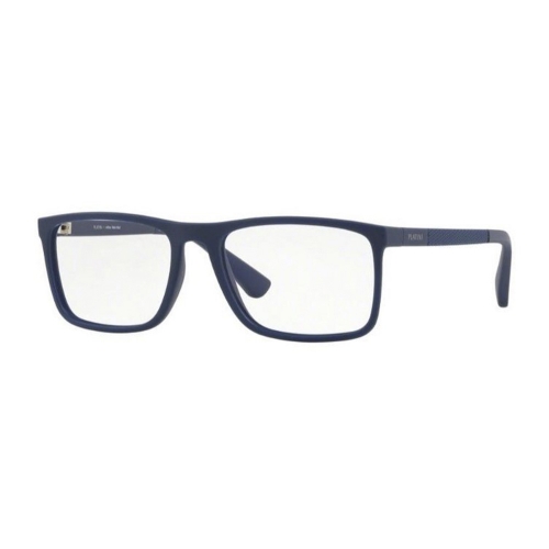 Óculos de Grau Platini Masculino P93144