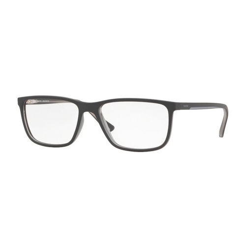 Óculos de Grau Platini Masculino P93151