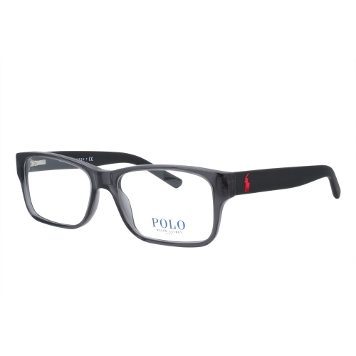 Óculos de Grau Polo Ralph Lauren Masculino PH2117
