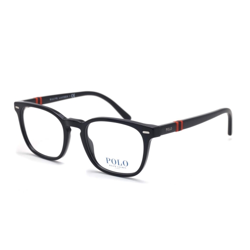 Óculos de Grau Polo Ralph Lauren Masculino PH2209
