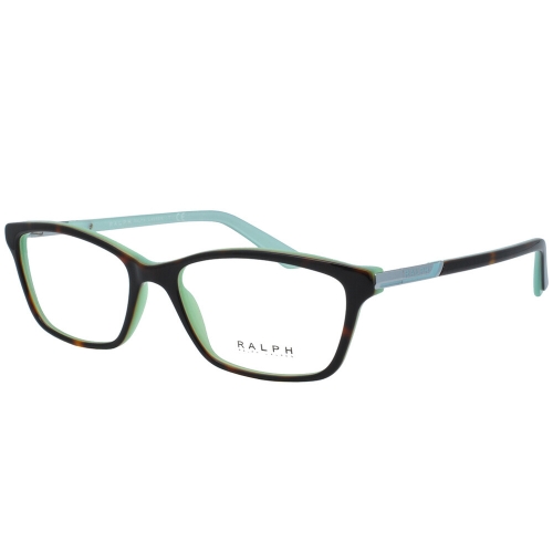Óculos de Grau Ralph Feminino RA7044