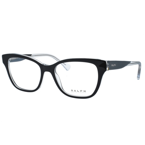 Óculos de Grau Ralph Feminino RA7099