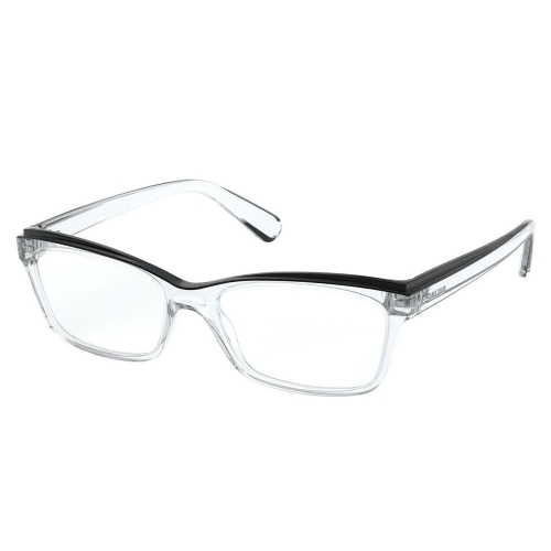 Óculos de Grau Ralph Feminino RA7115
