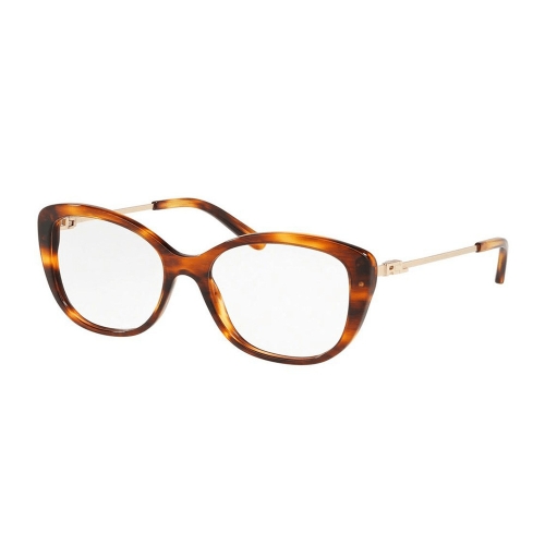 Óculos de Grau Ralph Lauren Feminino RL6174