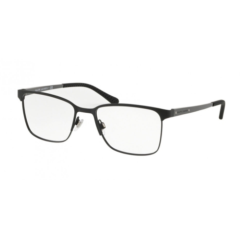 Óculos de Grau Ralph Lauren Masculino RL5101