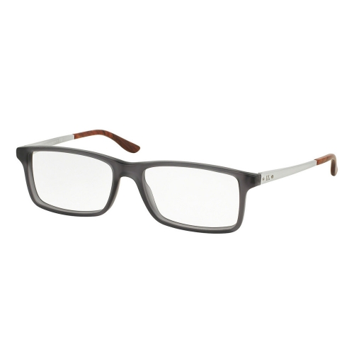 Óculos de Grau Ralph Lauren Masculino RL6128