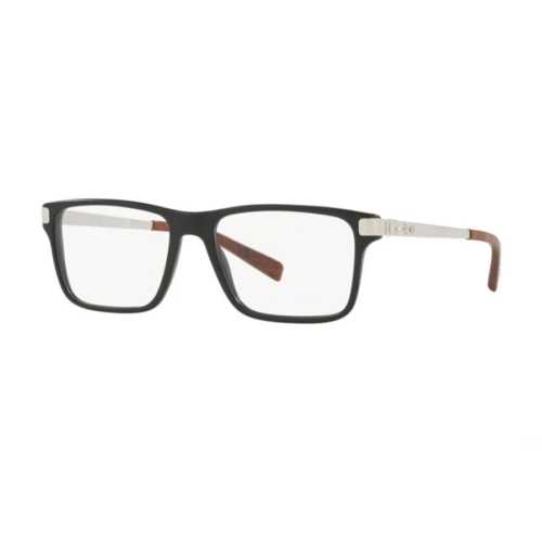 Óculos de Grau Ralph Lauren Masculino RL6162