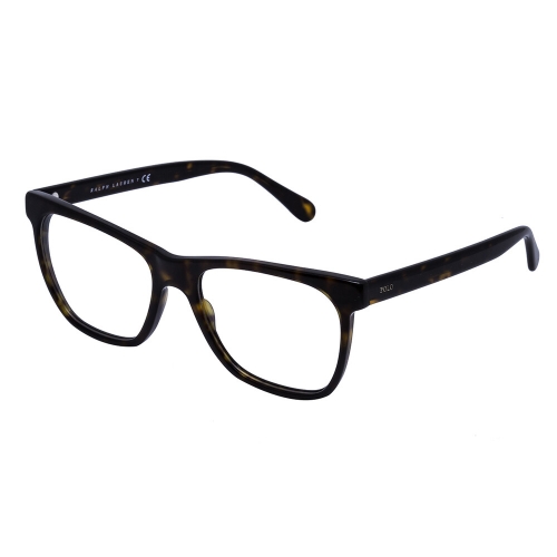 Óculos de Grau Ralph Lauren Unissex PH2179