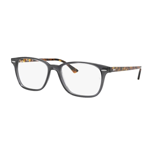 Óculos de Grau Ray-Ban Feminino RB7119