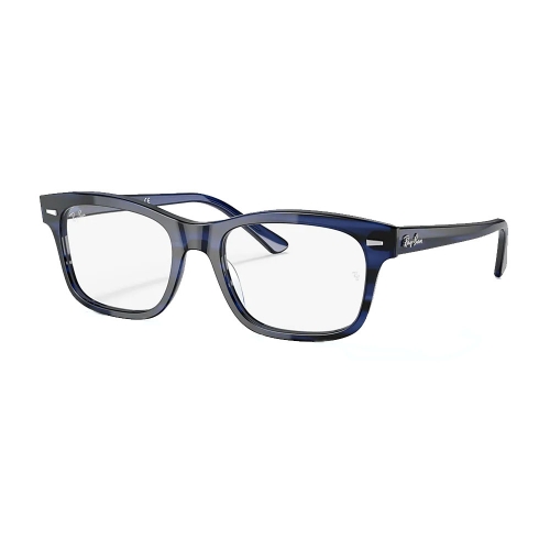 Óculos de Grau Ray-Ban Masculino RX5383 