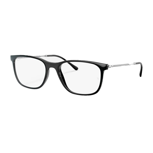 Óculos de Grau Ray-Ban Unissex 0RX7244