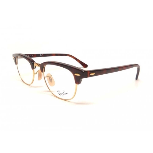 Óculos de Grau Ray-Ban Unissex RB5154