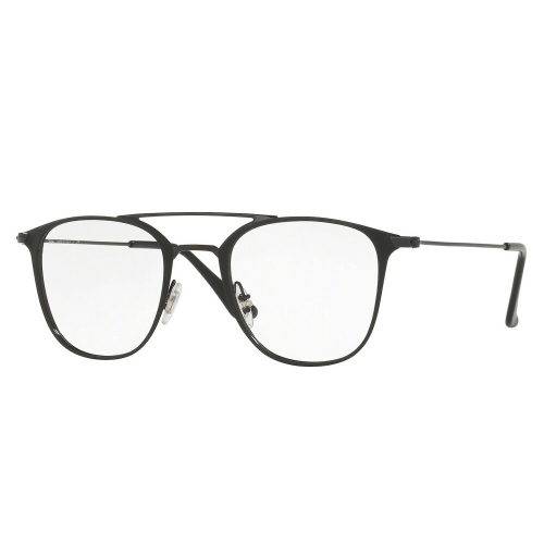 Óculos de Grau Ray-Ban Unissex RB6377