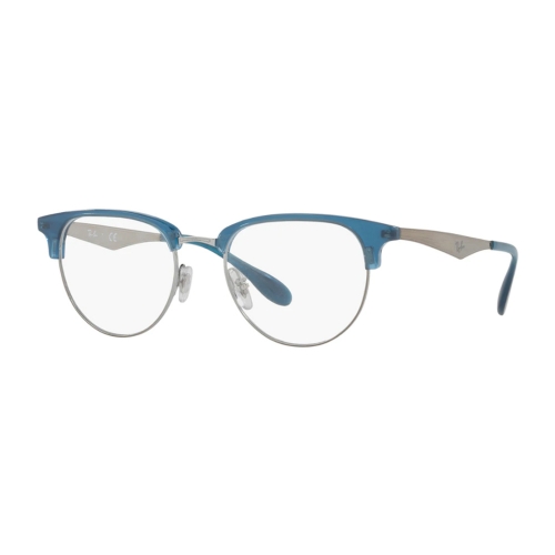 Óculos de Grau Ray-Ban Unissex RB6396