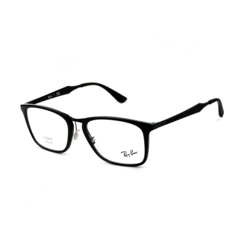 Óculos de Grau Ray-Ban Unissex RB7131
