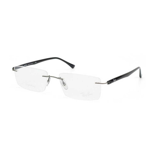 Óculos de Grau Ray-Ban Unissex RB8694