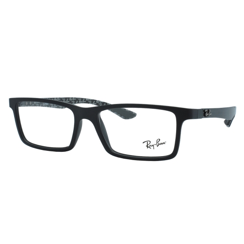 Óculos de Grau Ray-Ban Unissex RX8901