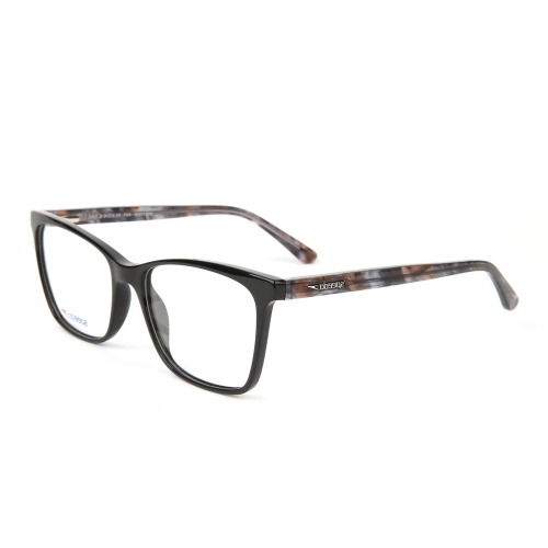 Óculos de Grau Speedo Feminino SP6112WI