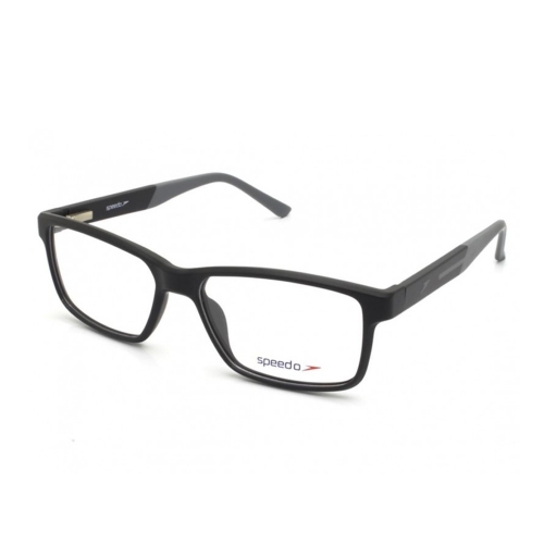 Óculos de Grau Speedo Masculino Médio SP7023
