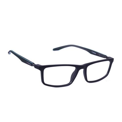 Óculos de Grau Speedo Masculino SP6126I