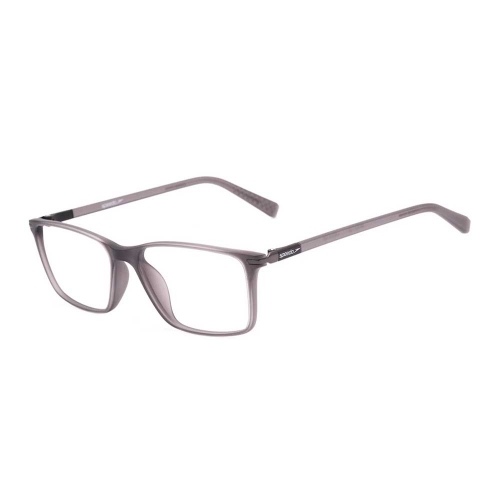 Óculos de Grau Speedo Masculino SP7011