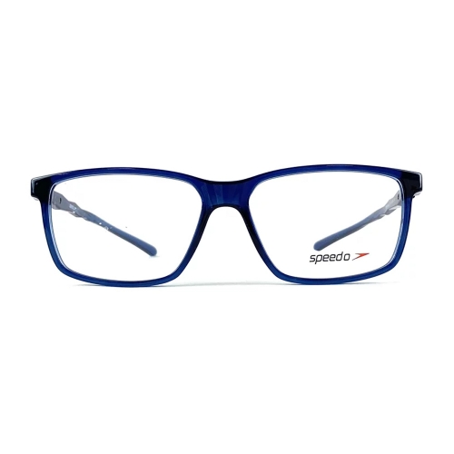 Óculos de Grau Speedo Masculino SP6108IN