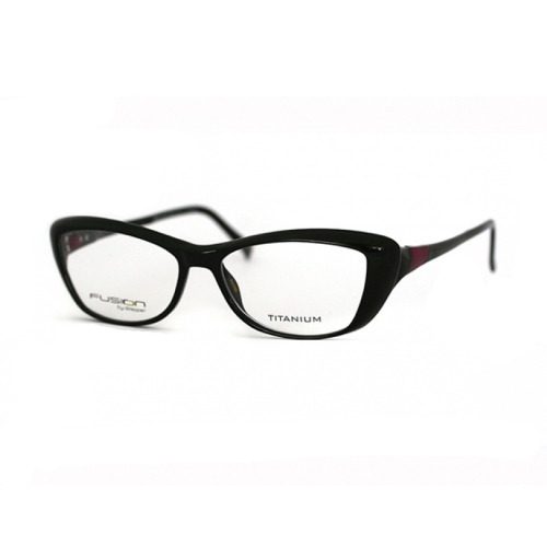 Óculos de Grau Stepper Feminino FU-1018
