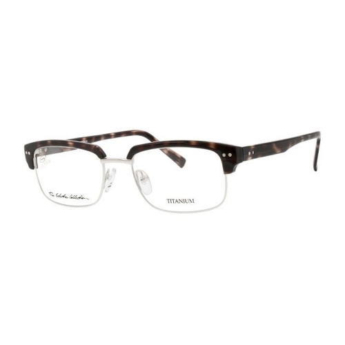 Óculos de Grau Stepper Unissex E-9765