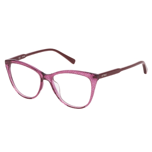 Óculos de Grau Sting Feminino VS6599