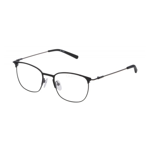 Óculos de Grau Sting Unissex VST166