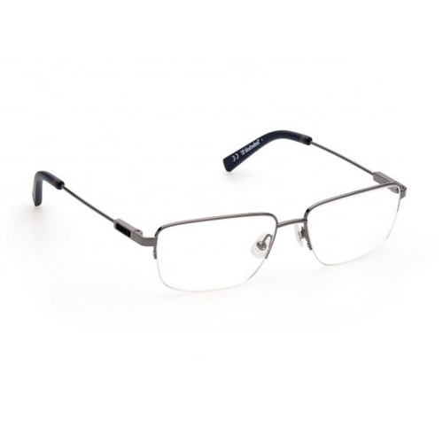 Óculos de Grau Timberland Fio de Nylon Masculino TB1735