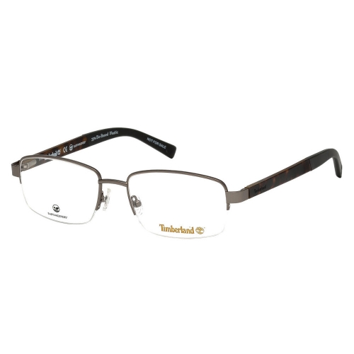 Óculos de Grau Timberland Masculino TB1588