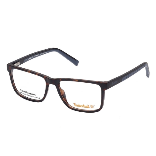 Óculos de Grau Timberland Masculino TB1711 Médio