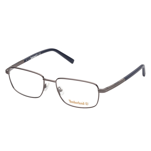 Óculos de Grau Timberland Masculino TB1726
