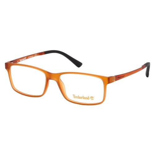 Óculos de Grau Timberland Unissex TB1349