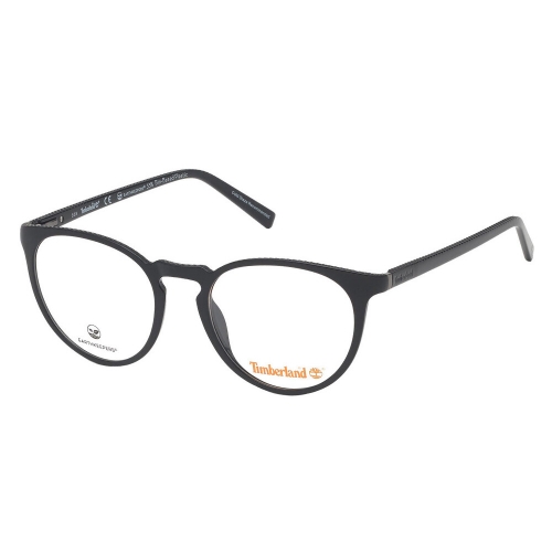 Óculos de Grau Timberland Unissex TB1632