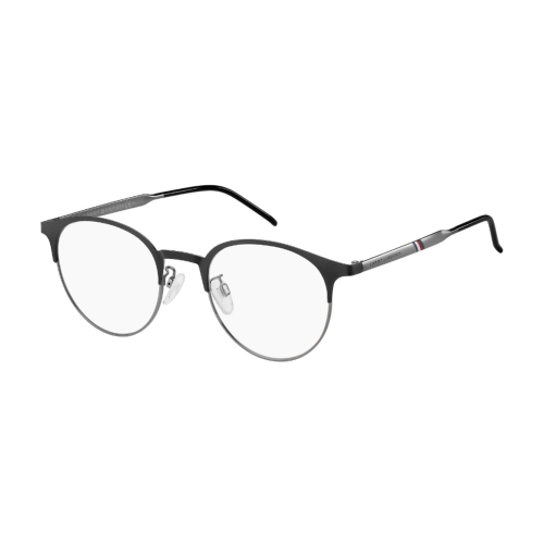 Óculos de Grau Tommy Hilfiger Masculino TH1622/G
