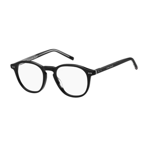 Óculos de Grau Tommy Hilfiger Unissex TH 1893