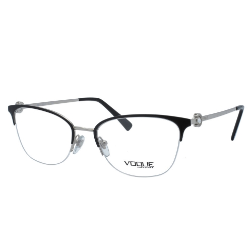 Óculos de Grau Vogue Feminino VO4095B
