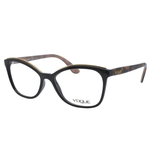 Óculos de Grau Vogue Feminino VO5160L