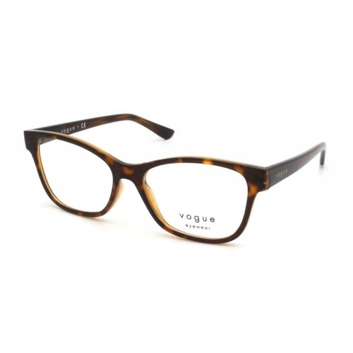 Óculos de Grau Vogue Feminino VO5335 